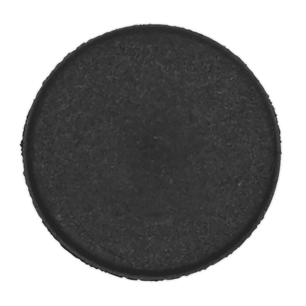 Fir Tree Clip 18mm x 18mm, Peugeot - Pack of 20