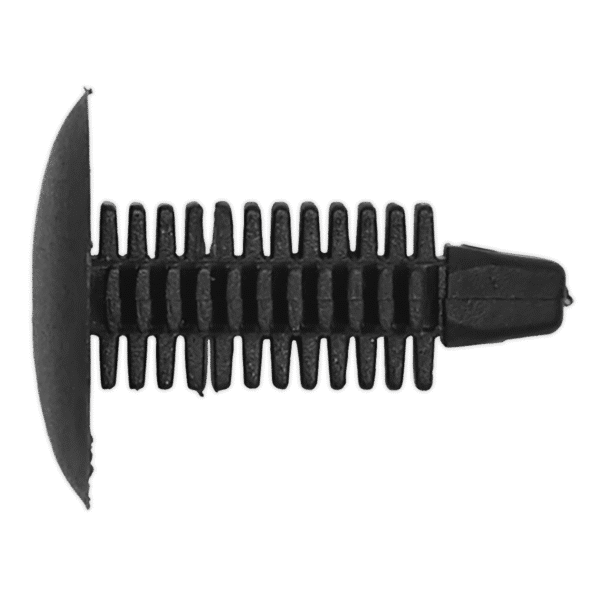 Fir Tree Clip 18mm x 23mm, Universal - Pack of 20