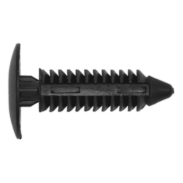 Fir Tree Clip 18mm x 32mm, BMW/Chrysler/Ford/GM - Pack of 20