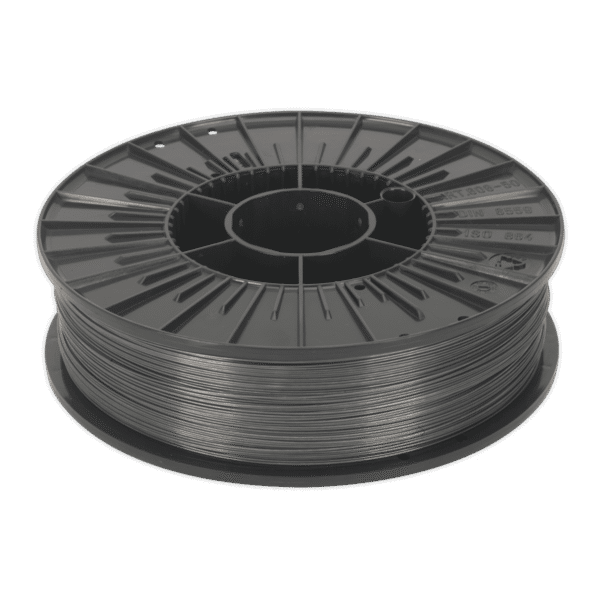 Gasless Flux Cored MIG Wire 0.9mm 4.5kg A5.20 Class E71T-GS