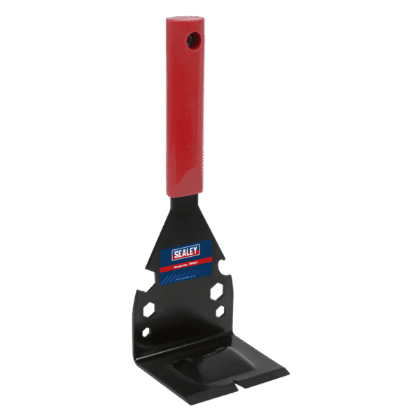 Skirting & Trim Puller
