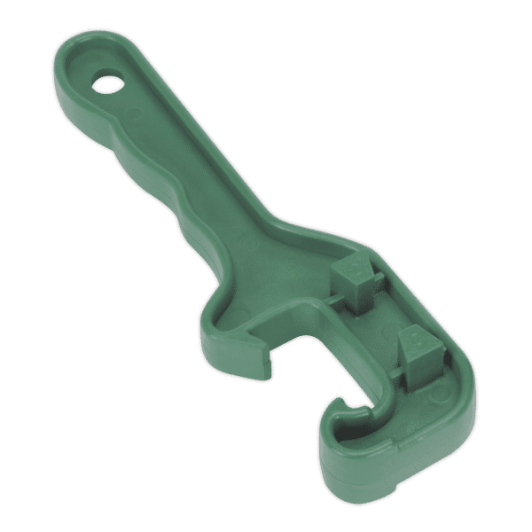 Drum Wrench
