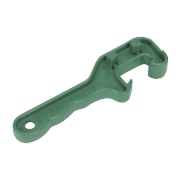 Drum Wrench