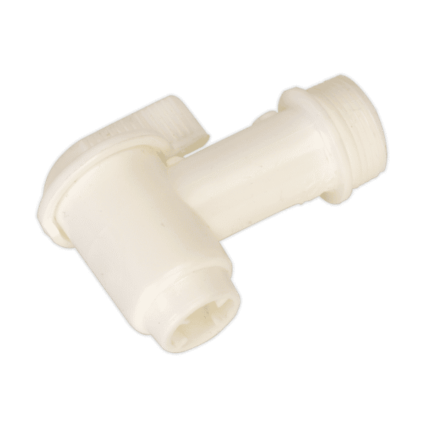 Drum Tap 3/4"BSP