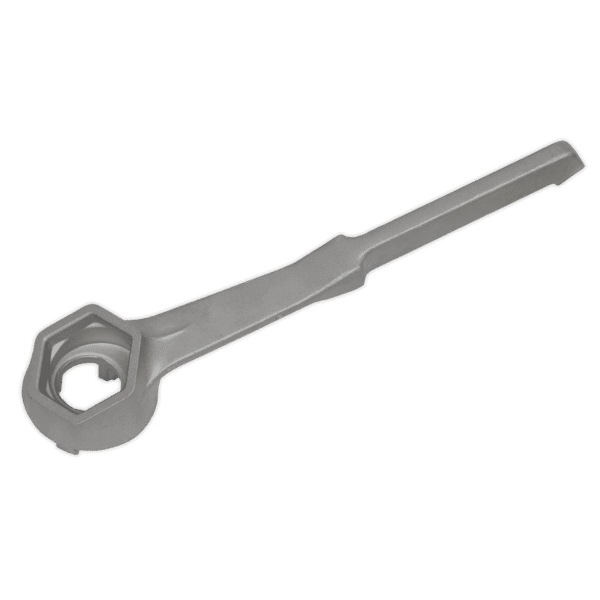 Aluminium Drum Wrench
