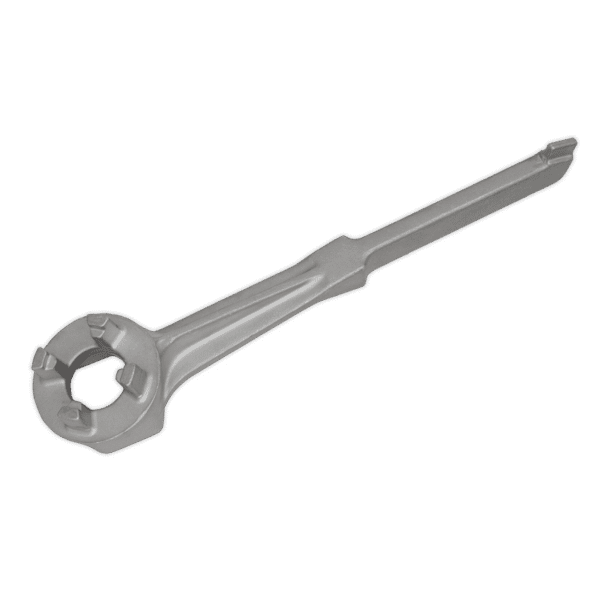 Aluminium Drum Wrench