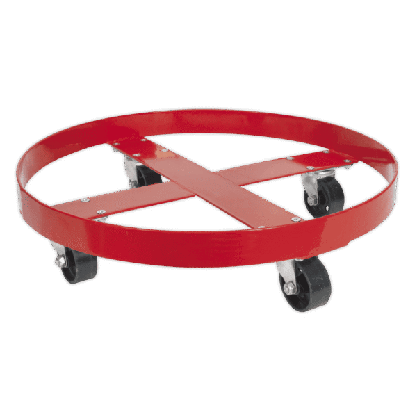Drum Dolly 205L