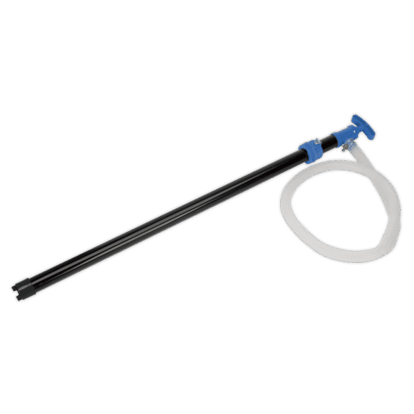 AdBlue® Lift Action Pump