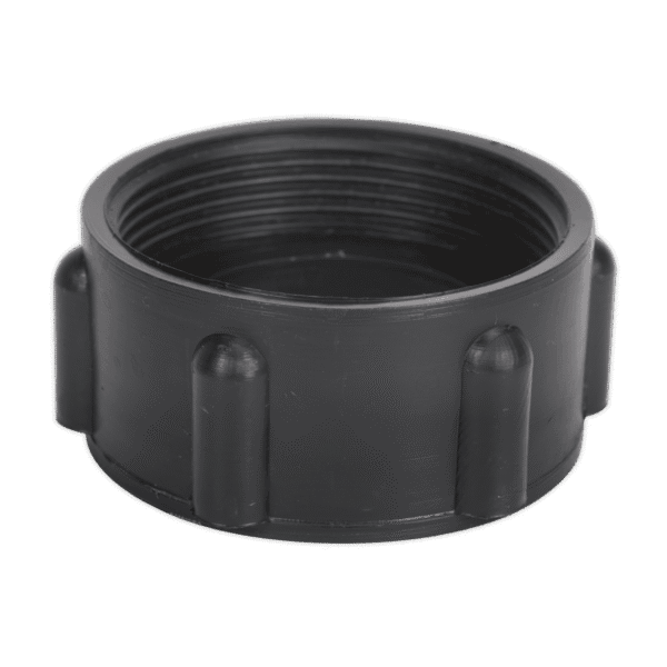Berg Drum Adaptor 58mm