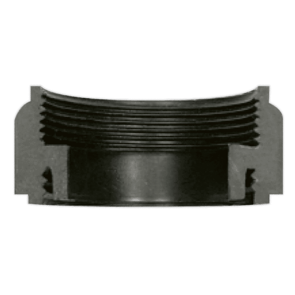 Berg Drum Adaptor 58mm