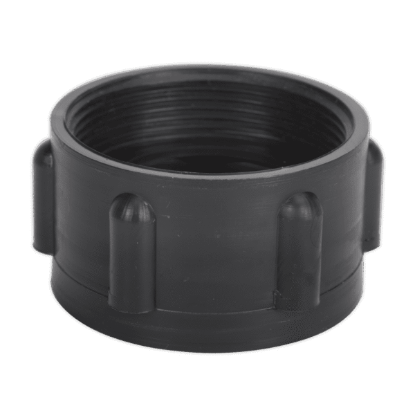 Drum Adaptor 61mm - DIN 61/31