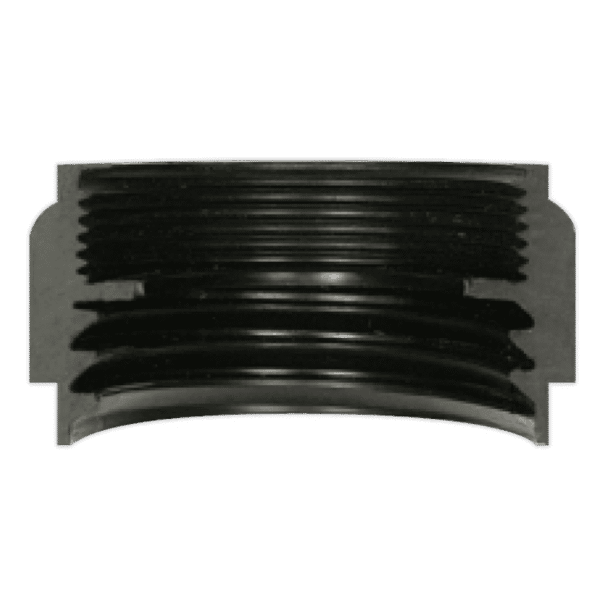 Drum Adaptor 61mm - DIN 61/31