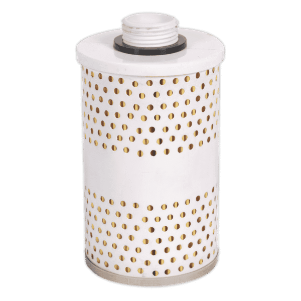 Filter for TPF01