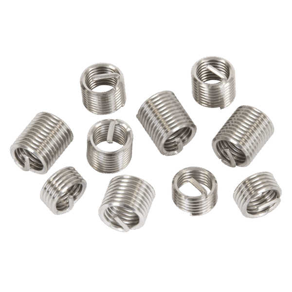 Thread Insert for TRM10 M10 x 1.5mm