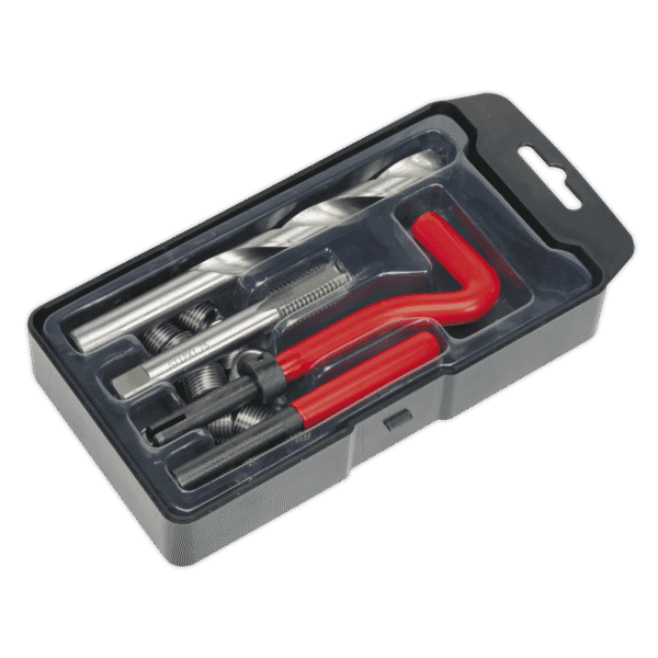 Thread Repair Kit M12 x 1.75mm