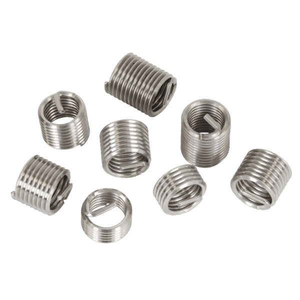 Thread Insert for TRM12 M12 x 1.75mm
