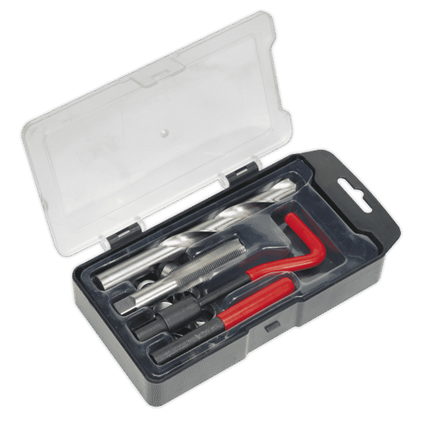 Thread Repair Kit M14 x 1.25mm