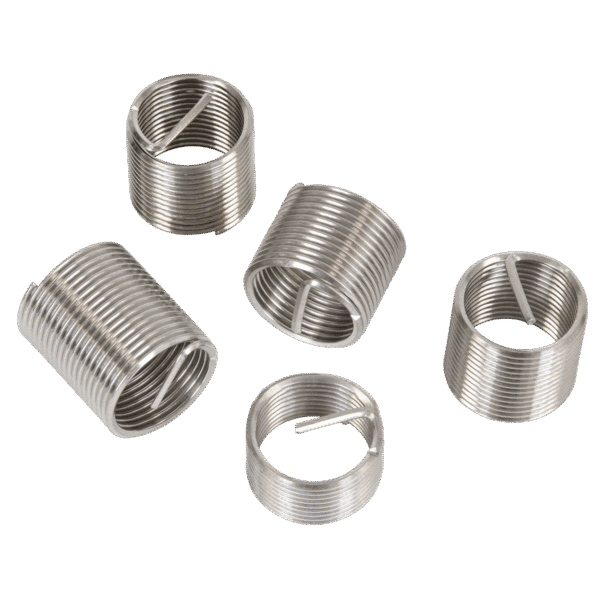 Thread Insert for TRM14 M14 x 1.25mm
