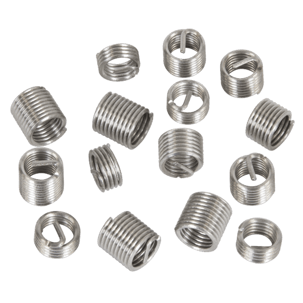 Thread Insert for TRM5 M5 x 0.8mm