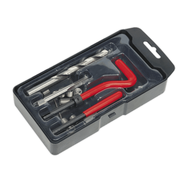 Thread Repair Kit M9 x 1.25mm