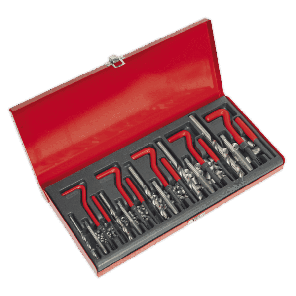 Master Thread Repair Kit