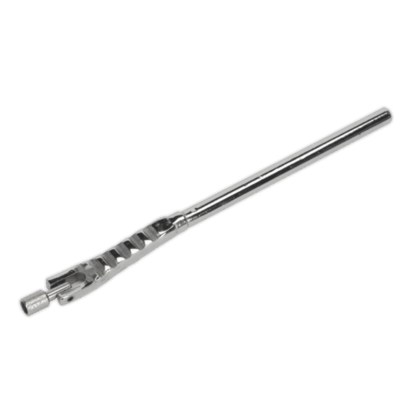 Tyre Valve Installer