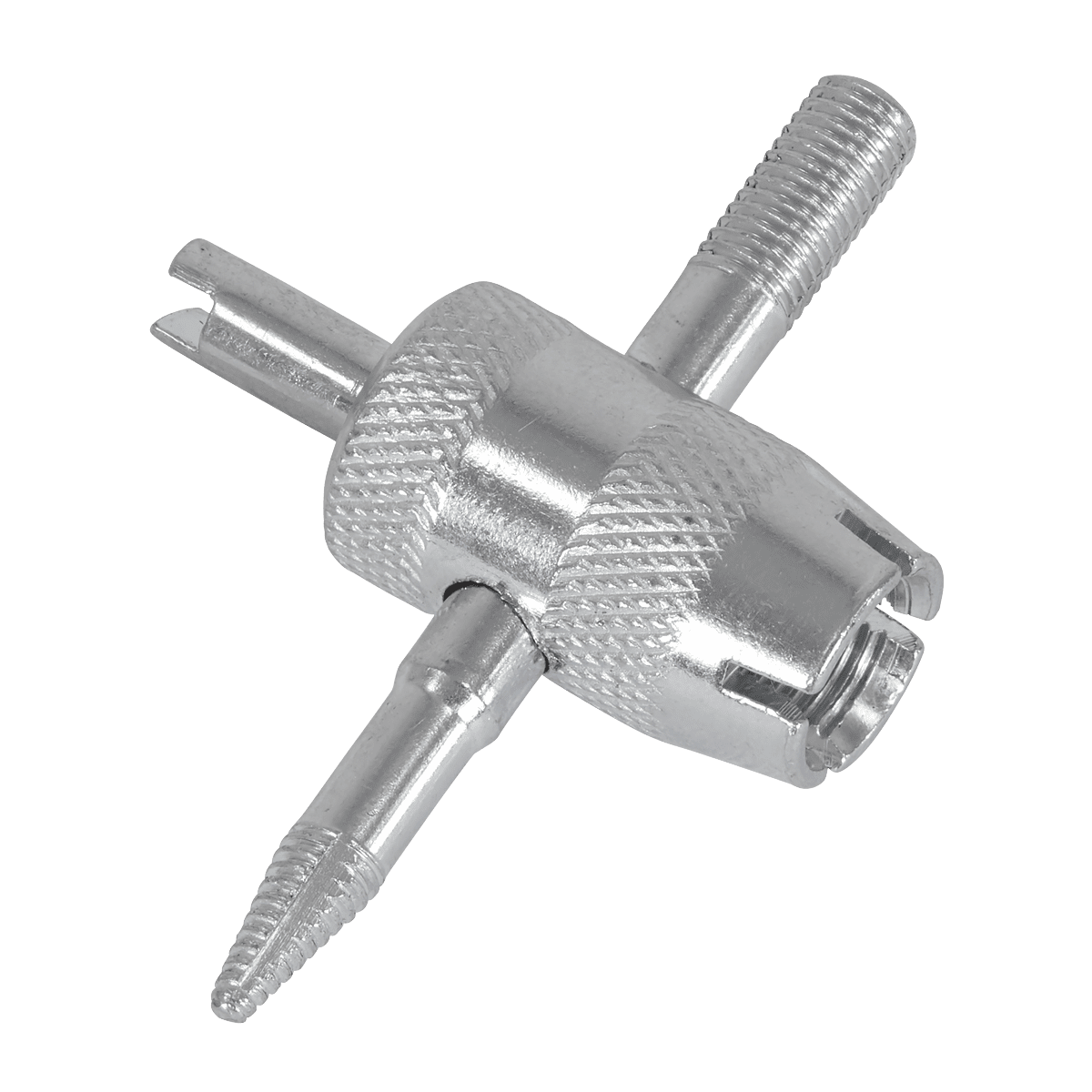 Tyre Valve Service Tool - Image 7