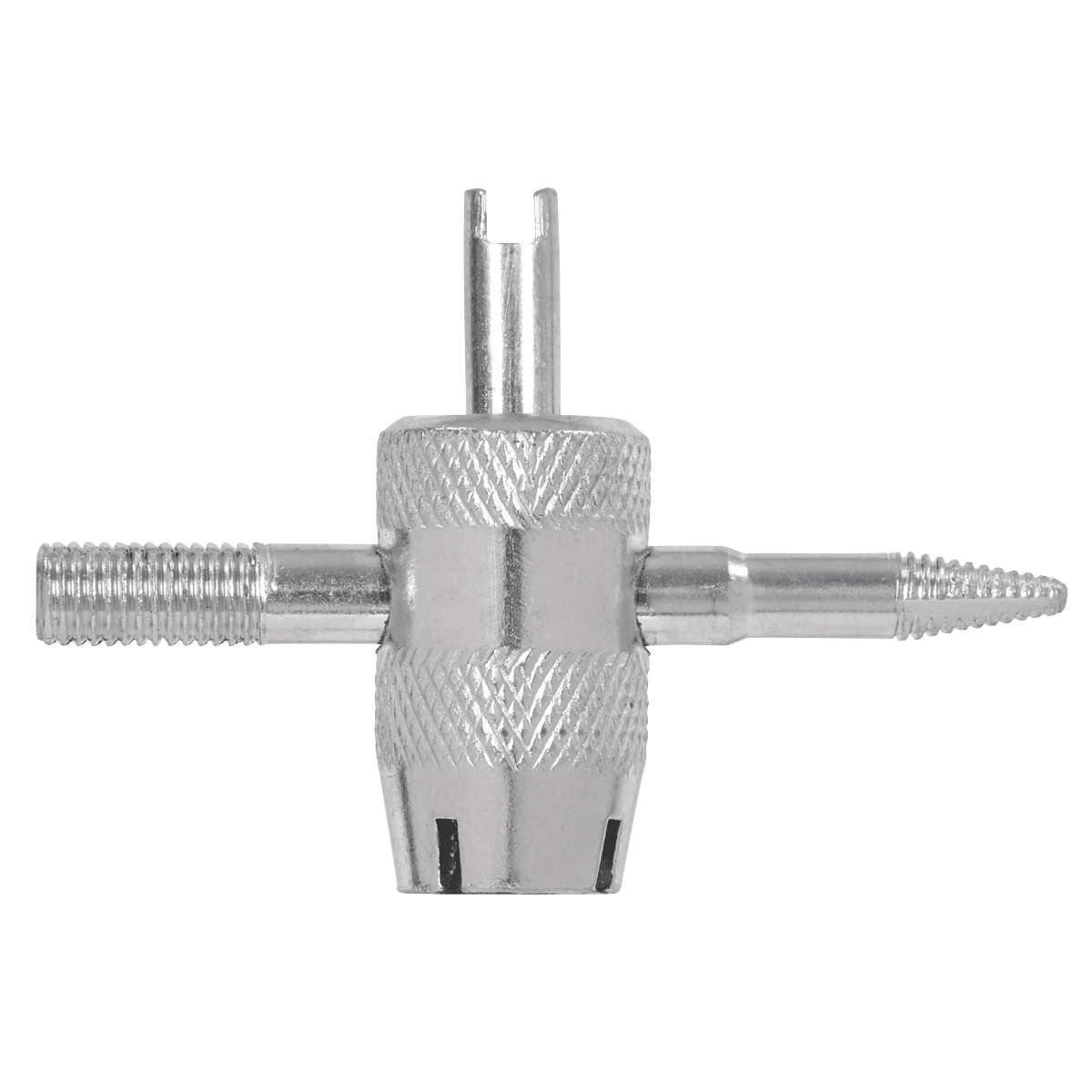 Tyre Valve Service Tool - Image 8