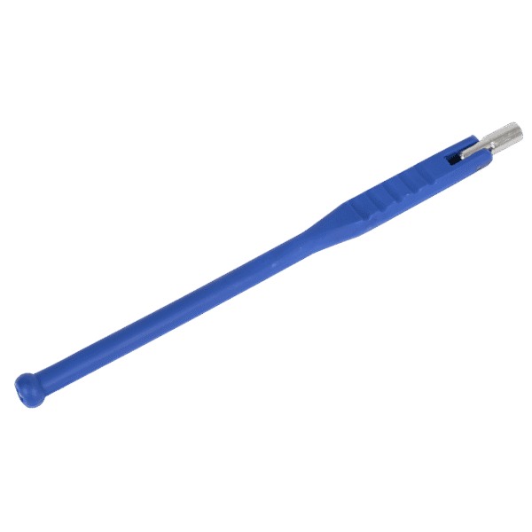 Alloy Rim Tyre Valve Installer