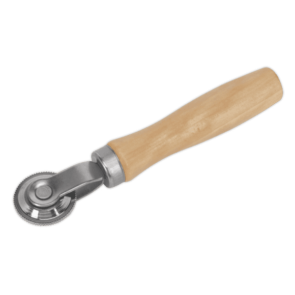 Patch Stitch Roller