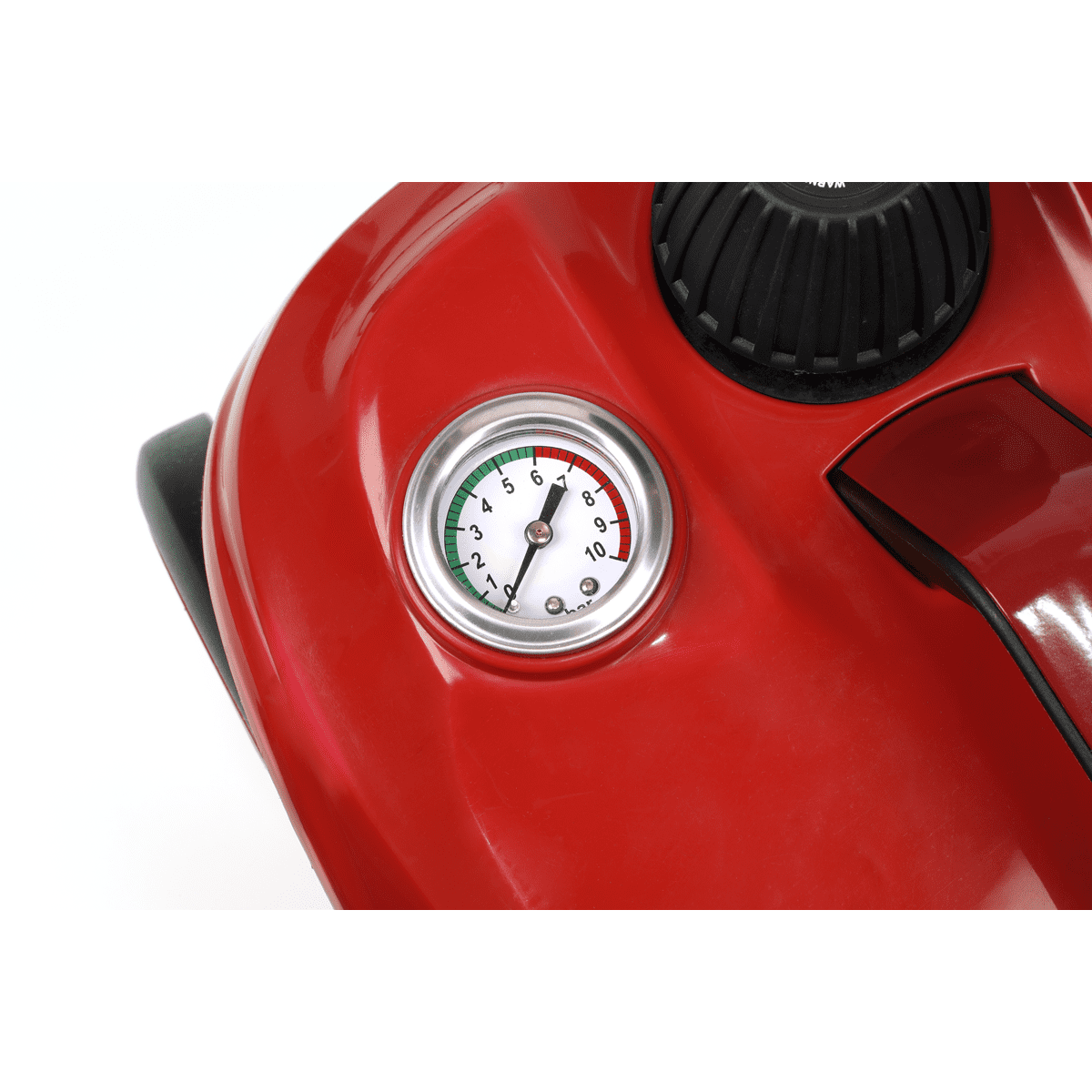 1.8L Steam Cleaner 2000W/230V - Image 15
