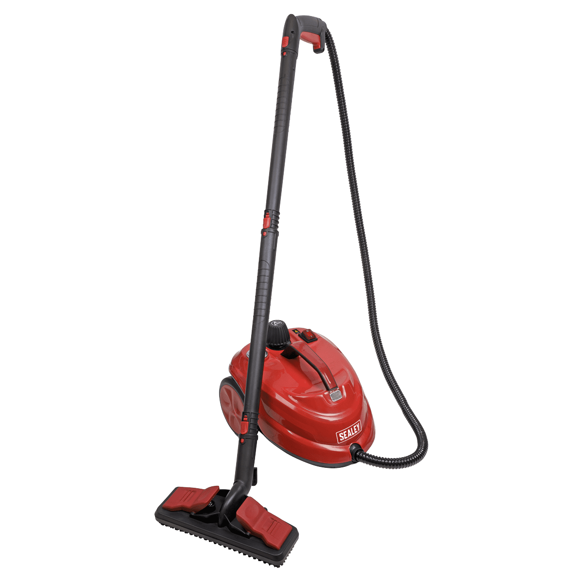 1.8L Steam Cleaner 2000W/230V - Image 10