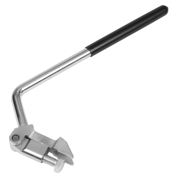 BMW Brake Pedal Release Tool