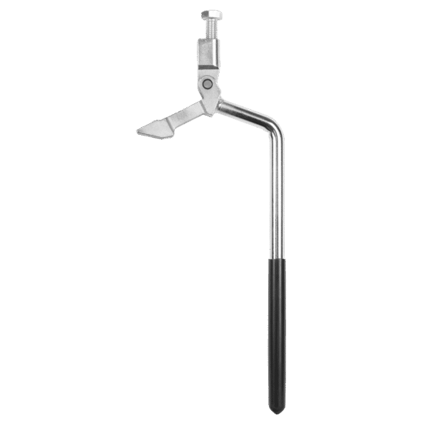 BMW Brake Pedal Release Tool