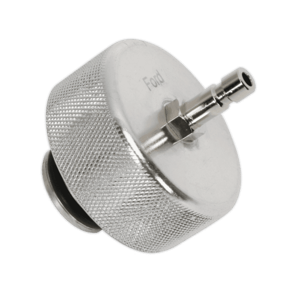 Coolant Pressure Test Cap for Ford/Volvo