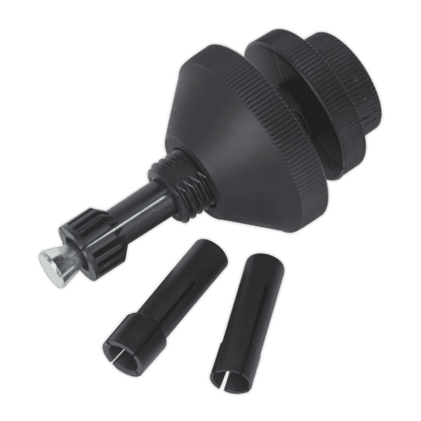 Universal Clutch Alignment Tool