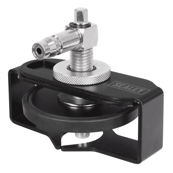 Brake & Clutch Bleeder Cap Universal Adaptor