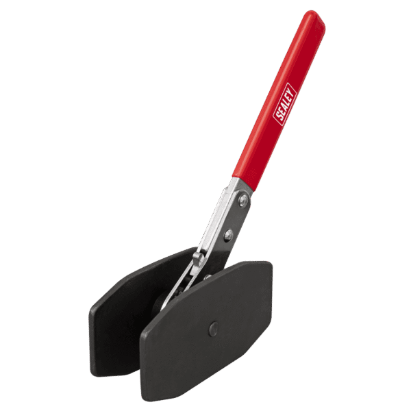 Ratchet Brake Piston Tool