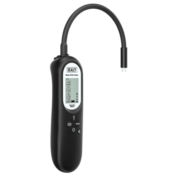 Brake Fluid Tester Long Neck