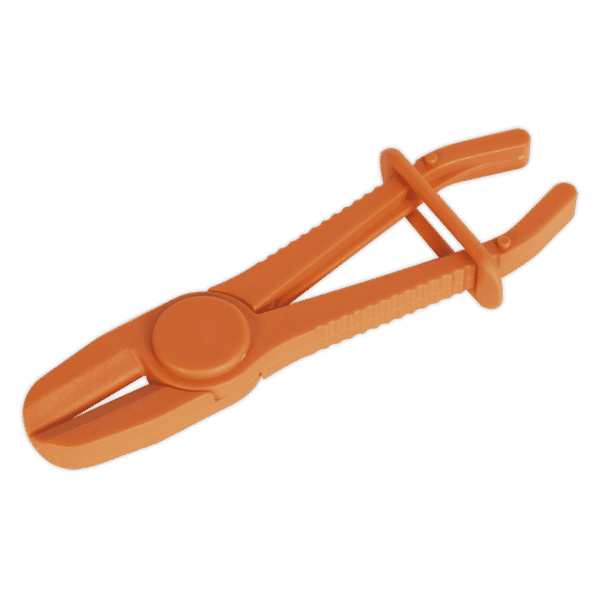 Composite Hose Pinch Tool for Heater Hoses - Medium