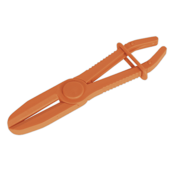 Composite Hose Pinch Tool for Radiator Hoses - Large