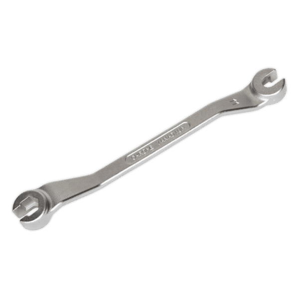 Brake Pipe Spanner 10 x 11mm