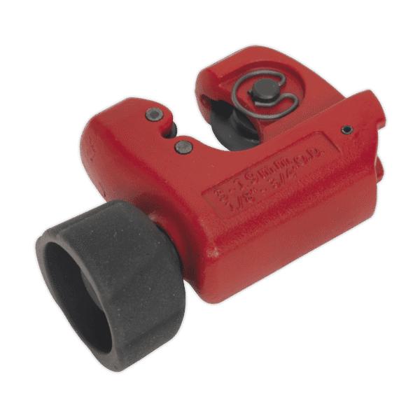 Brake Pipe Cutter