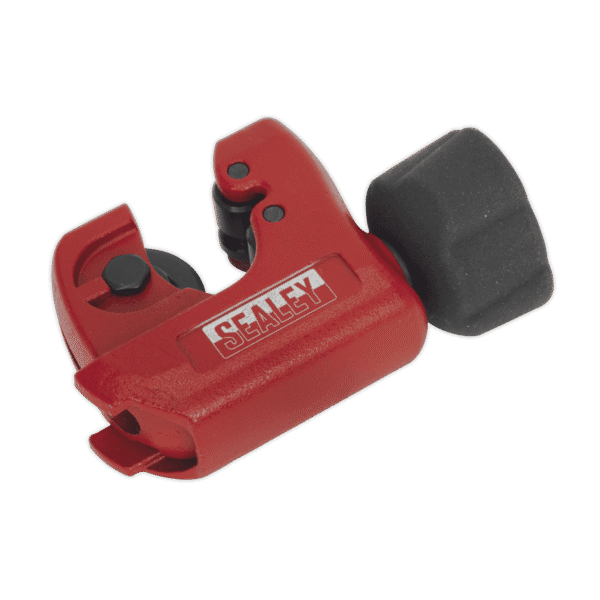 Brake Pipe Cutter