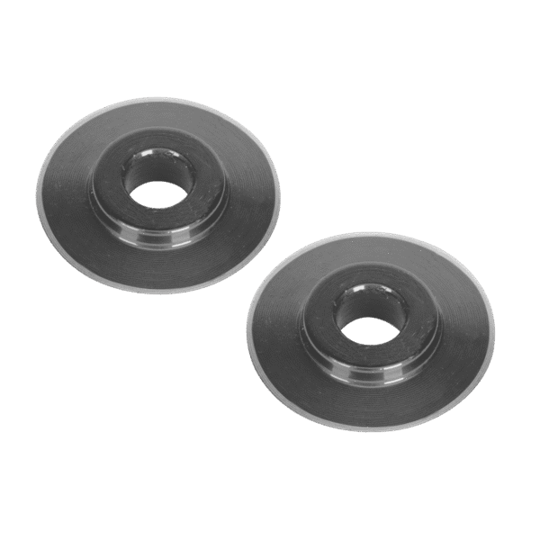 Cutter Wheel for VS0350  - Pack of 2
