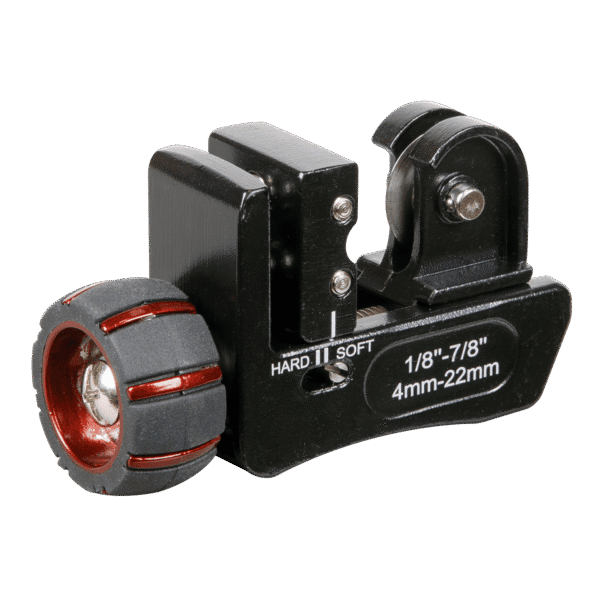Premier Brake Pipe Cutter