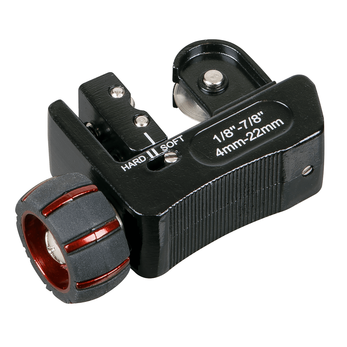 Premier Brake Pipe Cutter - Image 2