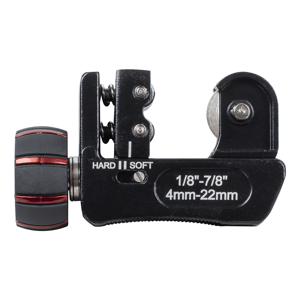 Premier Brake Pipe Cutter - Image 3