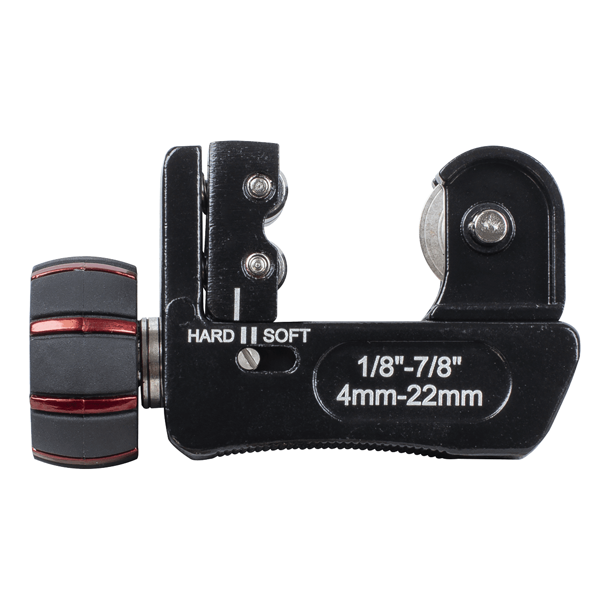 Premier Brake Pipe Cutter - Image 4