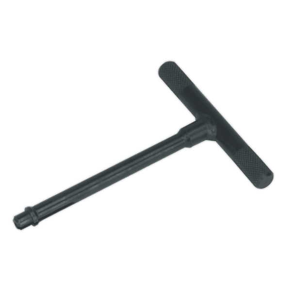 Parking Brake Tool for Mercedes